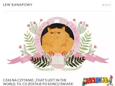 lewkanapowy.com