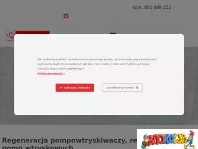 lewmotodiesel.pl