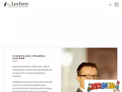 lexform.pl