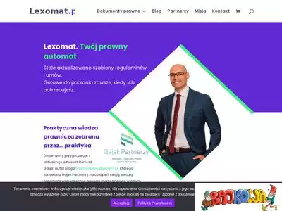 lexomat.pl