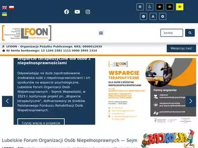 lfoon.pl