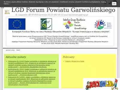 lgd-garwolin.pl