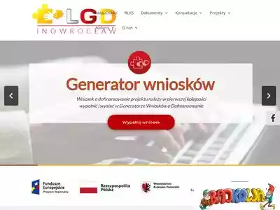 lgd.inowroclaw.pl