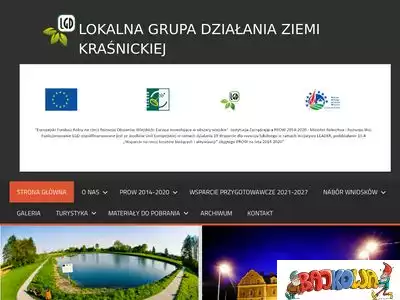 lgdkrasnik.pl