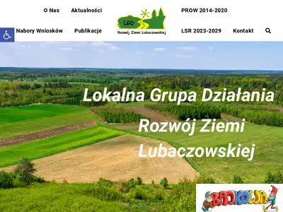 lgdlubaczow.pl