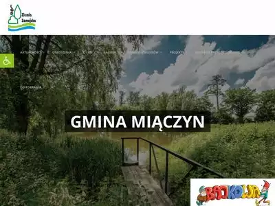 lgdziemiazamojska.pl