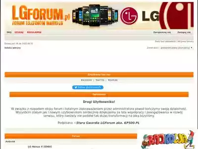 lgforum.pl