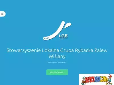 lgrzalewwislany.pl