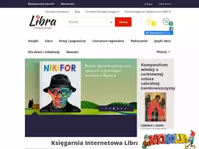 libra.pl