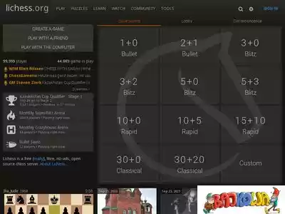 lichess.org