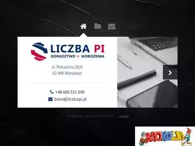 liczbapi.pl