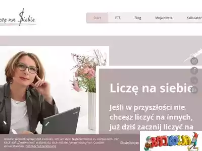 liczenasiebie.com