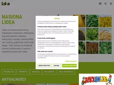 lidea-seeds.pl