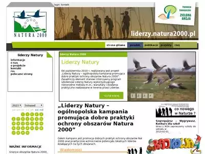 liderzy.natura2000.pl