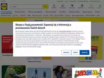 lidl.pl