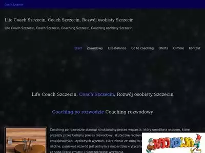 lifecoach.info.pl