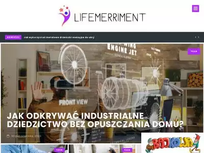 lifemerriment.pl