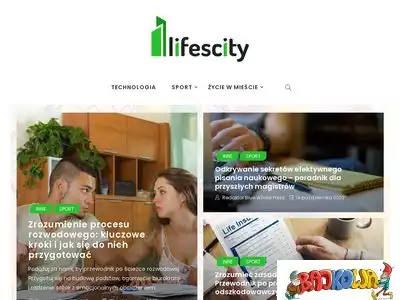 lifescity.pl