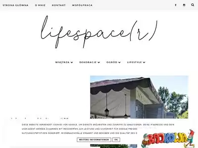 lifespacer.pl