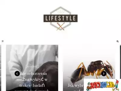 lifestyle.net.pl