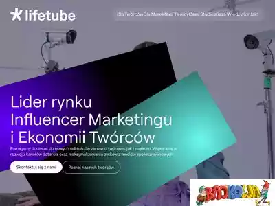 lifetube.pl