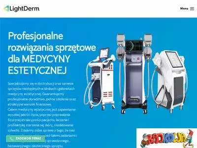 lightderm.pl