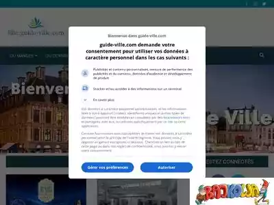 lille.guide-ville.com