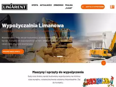 limarent.pl