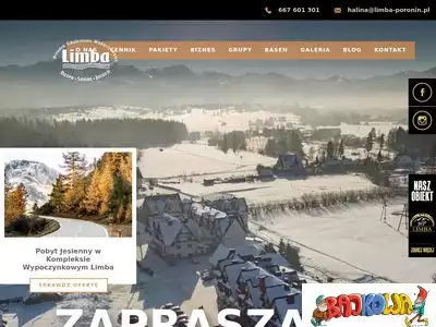 limba.poronin.pl