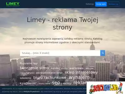 limey.pl