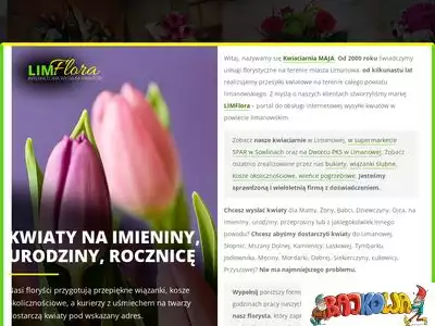 limflora.pl