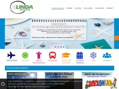 linda.net.pl