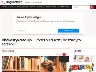 lingwistyka.edu.pl