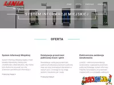 linia-projekty.pl