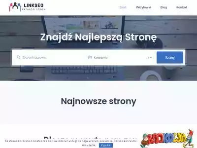 linkseo.com.pl