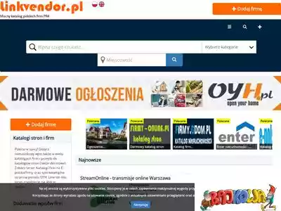 linkvendor.pl