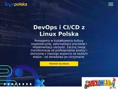 linuxpolska.pl