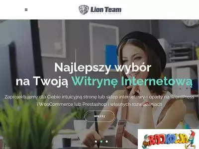 lionteam.pl