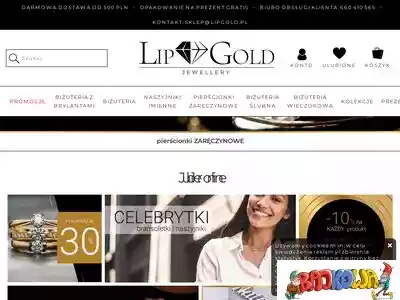 lipgold.pl