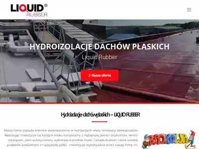 liquid-rubber.pl