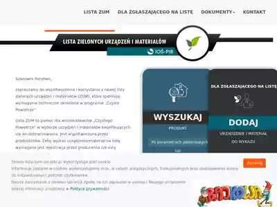 lista-zum.ios.edu.pl