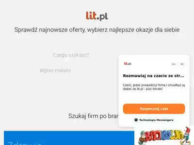 lit.pl