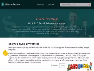 litera-prawa.pl