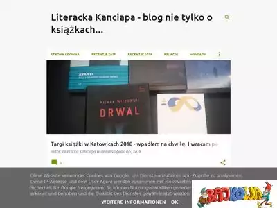 literacka-kanciapa.blogspot.com