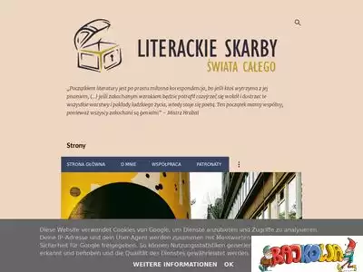 literackie-skarby.blogspot.com