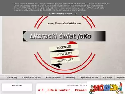 literackiswiatjoko.blogspot.com