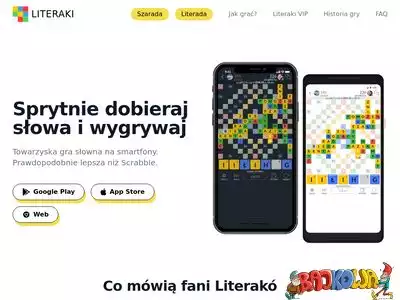 literaki.com