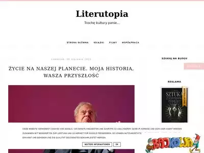 literutopia.blogspot.com