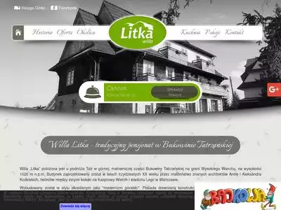 litka.com.pl