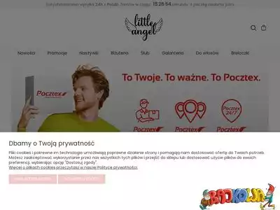 littleangel.pl